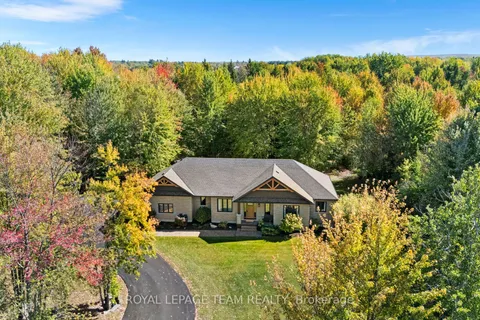 524 Osmond Daley Drive, ON K0A 1L0