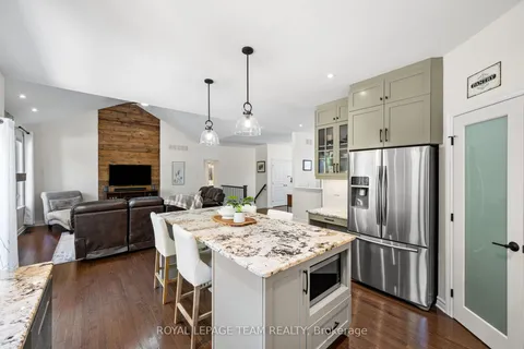 524 Osmond Daley Drive, ON K0A 1L0