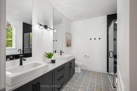 524 Osmond Daley Drive, ON K0A 1L0