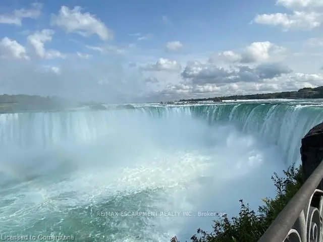 3546 Eton Crescent, ON L2J 3B5