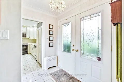 3546 Eton Crescent, ON L2J 3B5