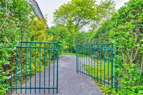 3546 Eton Crescent, ON L2J 3B5