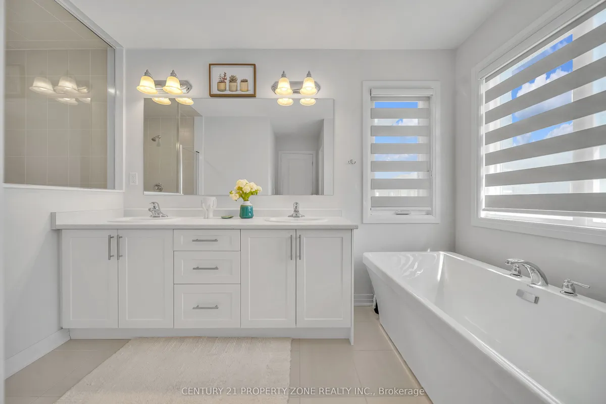 31 Player Drive, ON N0B 1T0