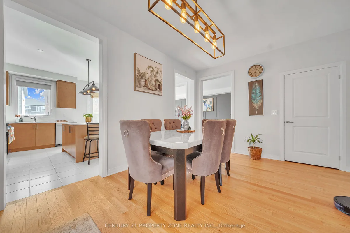 31 Player Drive, ON N0B 1T0