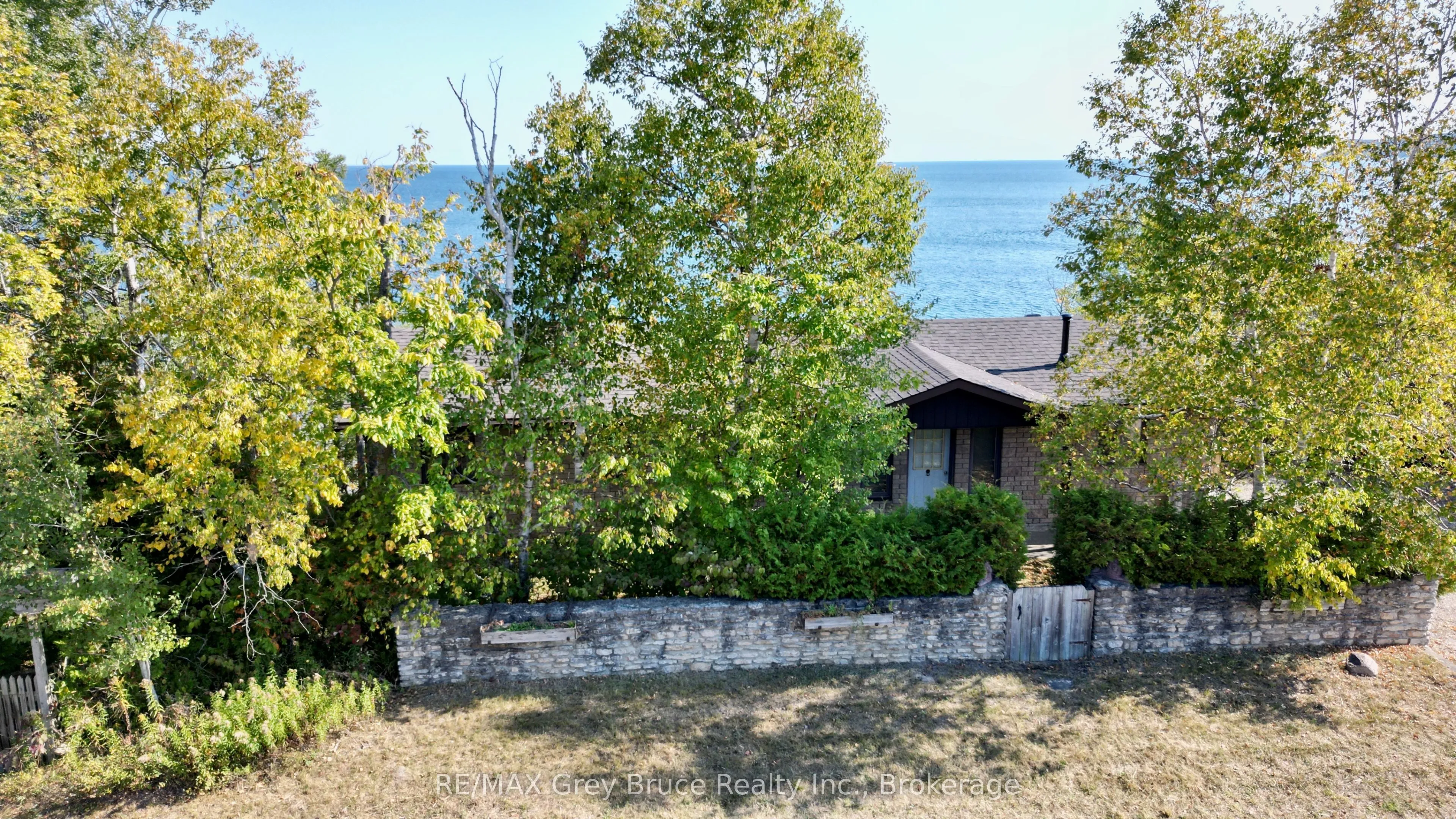 248 Isthmus Bay Road, ON N0H 1W0