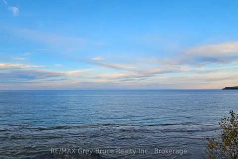 248 Isthmus Bay Road, ON N0H 1W0