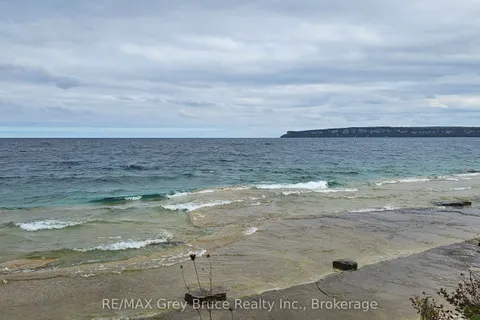 248 Isthmus Bay Road, ON N0H 1W0