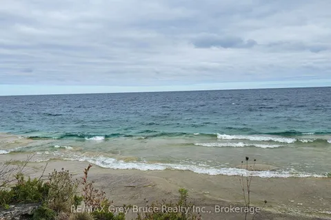 248 Isthmus Bay Road, ON N0H 1W0