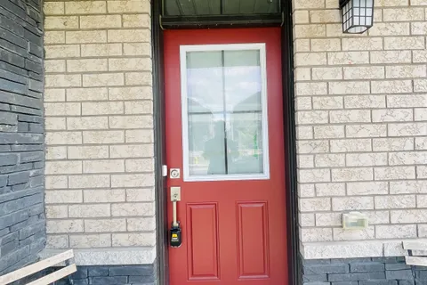 40 Sun Haven Lane, ON L2V 0K6