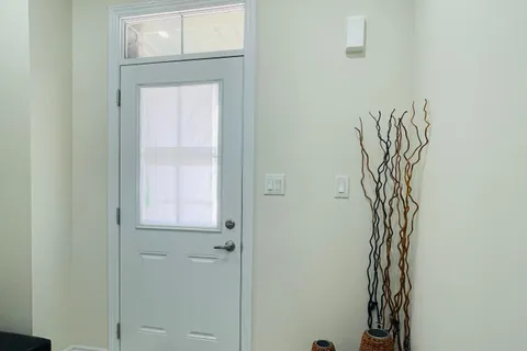 40 Sun Haven Lane, ON L2V 0K6