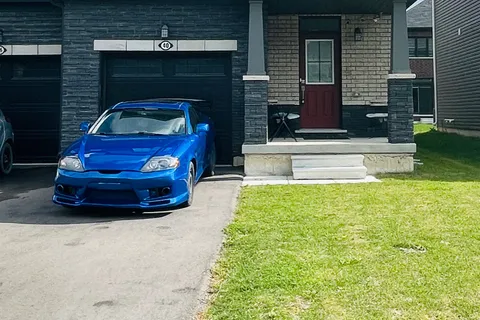 40 Sun Haven Lane, ON L2V 0K6