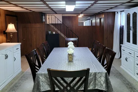 280 Clarke Street, ON L3K 2G5