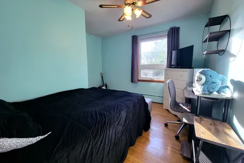 280 Clarke Street, ON L3K 2G5