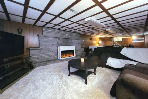 280 Clarke Street, ON L3K 2G5