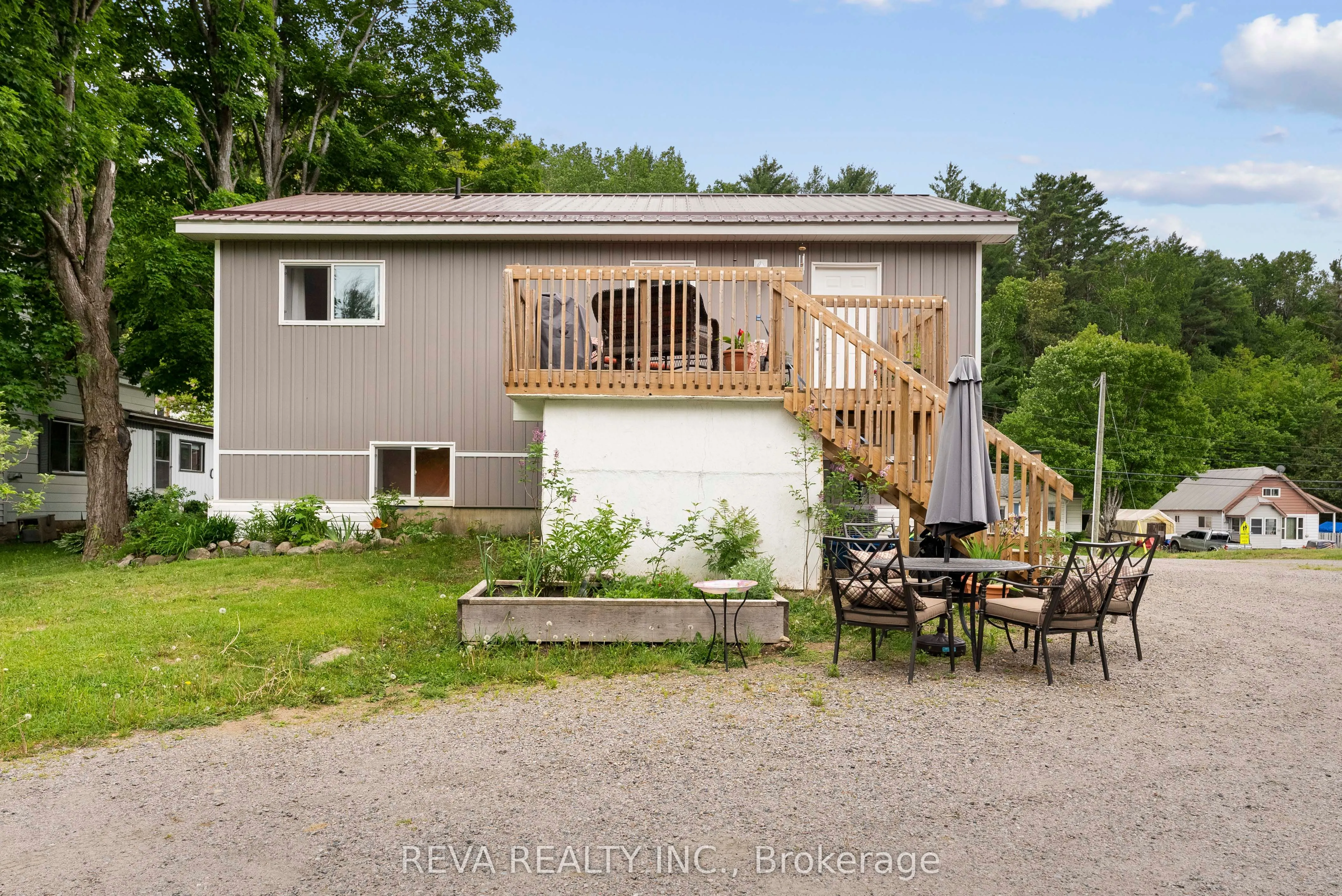 64 Bridge Street, ON K0L 1C0