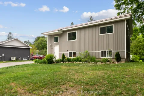 64 Bridge Street, ON K0L 1C0