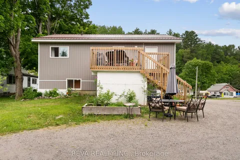 64 Bridge Street, ON K0L 1C0