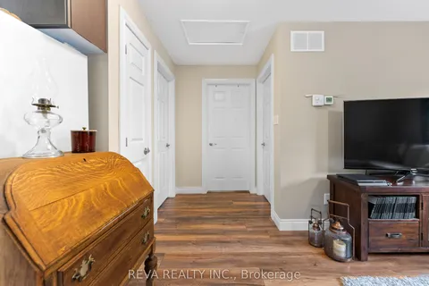 64 Bridge Street, ON K0L 1C0