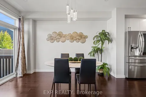 512 Edenwylde Drive, ON K2S 2K4