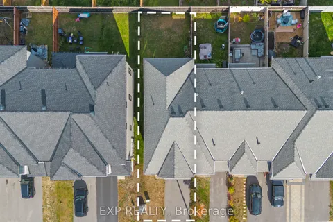 512 Edenwylde Drive, ON K2S 2K4