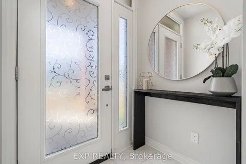 512 Edenwylde Drive, ON K2S 2K4