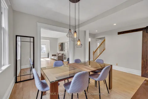 501 Edgeworth Avenue, ON K2B 5L2