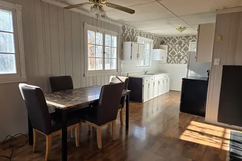 329B Hutson Lake Road, ON K0J 2R0