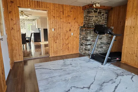 329B Hutson Lake Road, ON K0J 2R0