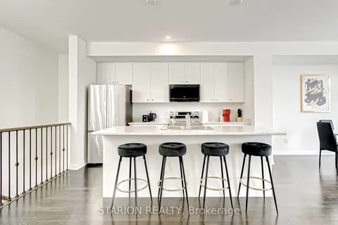 29 Granville Crescent, ON N3W 0J5