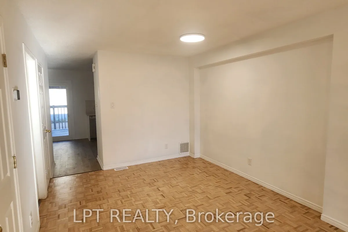 467 Parkdale Avenue, ON K1Y 1H5