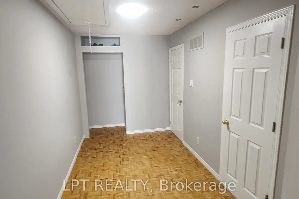 467 Parkdale Avenue, ON K1Y 1H5