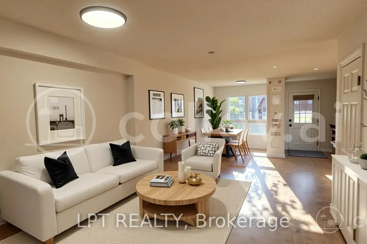 467 Parkdale Avenue, ON K1Y 1H5