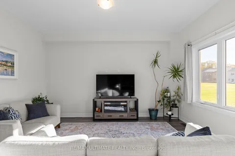 340 Mceachern Lane, ON P1P 0H8