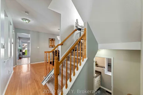 2421 Glandriel Crescent, ON K4A 4T2