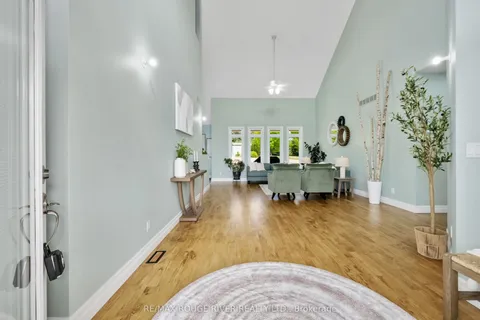 9138 Danforth Road, ON K9A 4J8