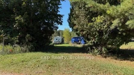 174358 Mulock Road, ON N0G 1S0