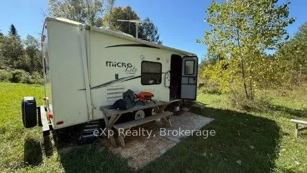 174358 Mulock Road, ON N0G 1S0