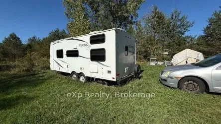 174358 Mulock Road, ON N0G 1S0