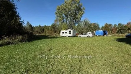 174358 Mulock Road, ON N0G 1S0