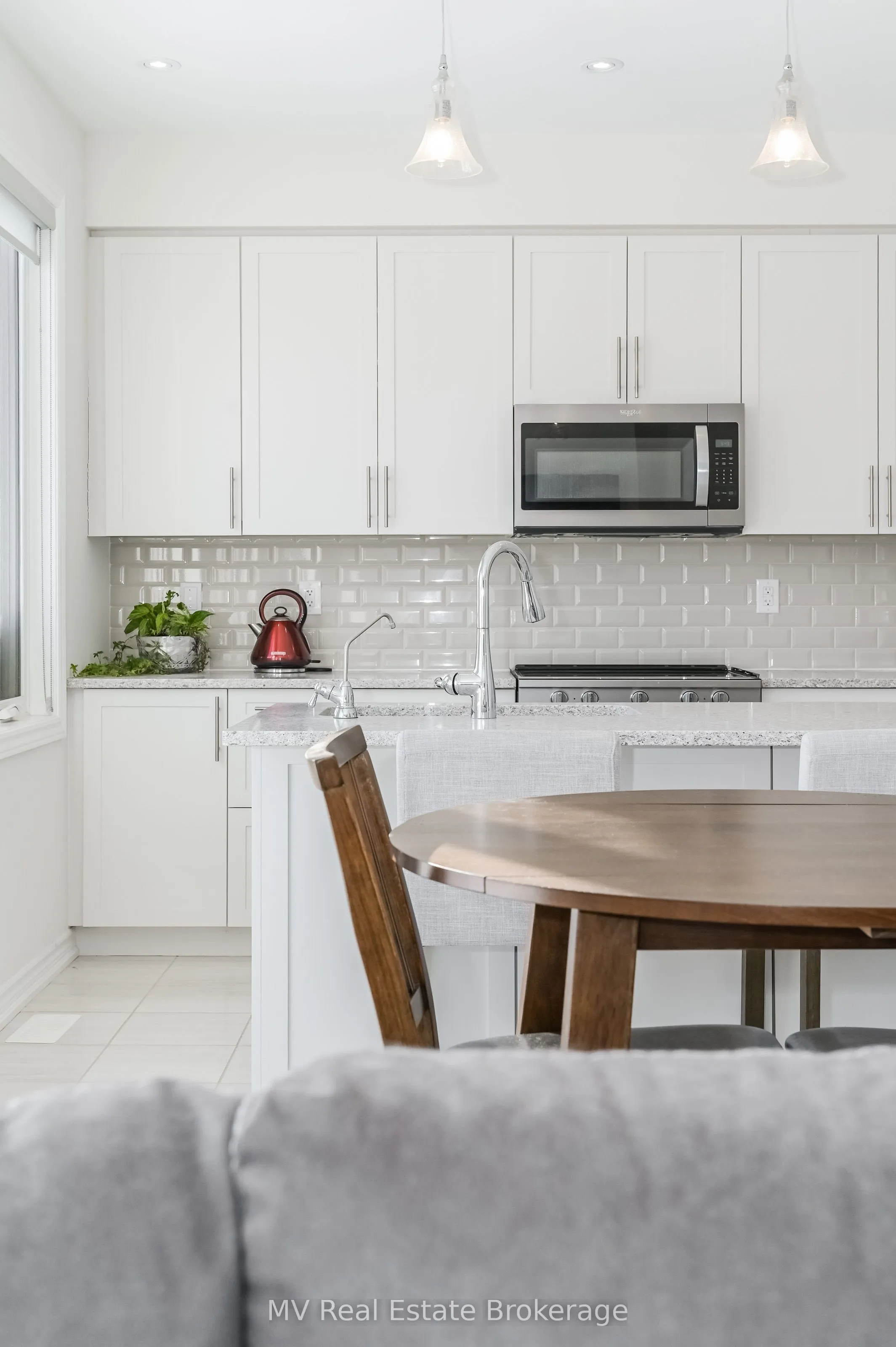 128 Farley Road, ON N1M 0E8