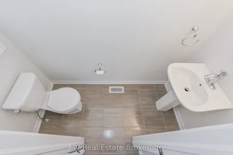 128 Farley Road, ON N1M 0E8