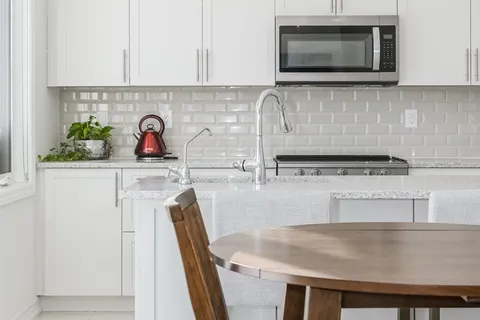 128 Farley Road, ON N1M 0E8