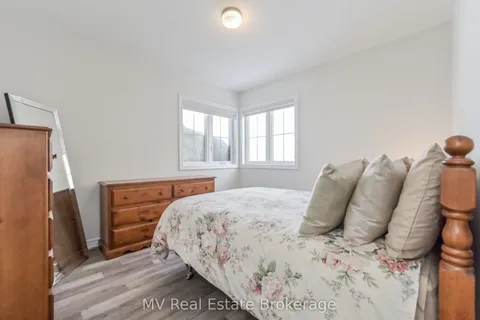 128 Farley Road, ON N1M 0E8