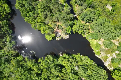 PT LT 6 CON 10 ELZEVIER PT Acres, ON K0K 3J0