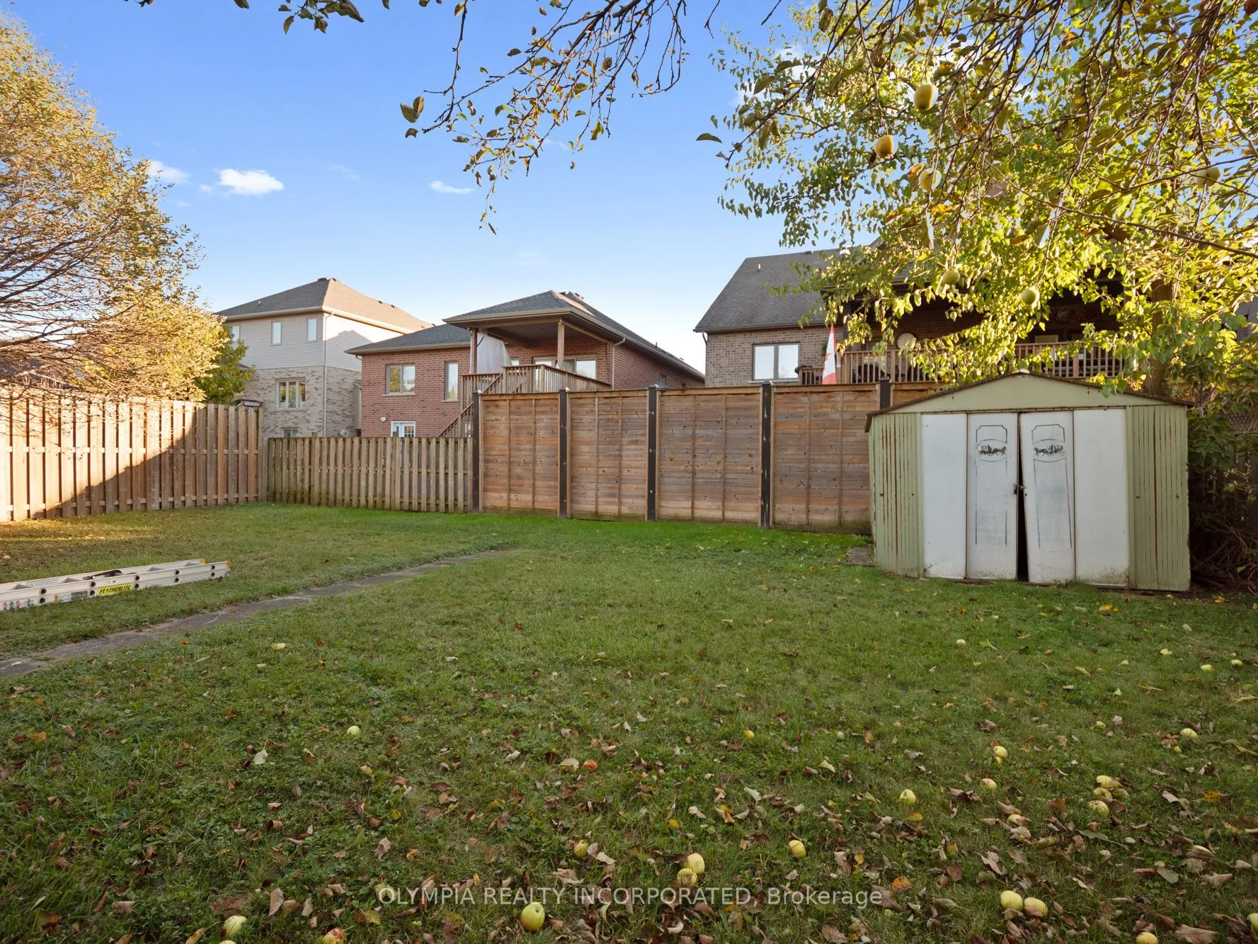 7238 Parkdale Street, ON L2E 5P3