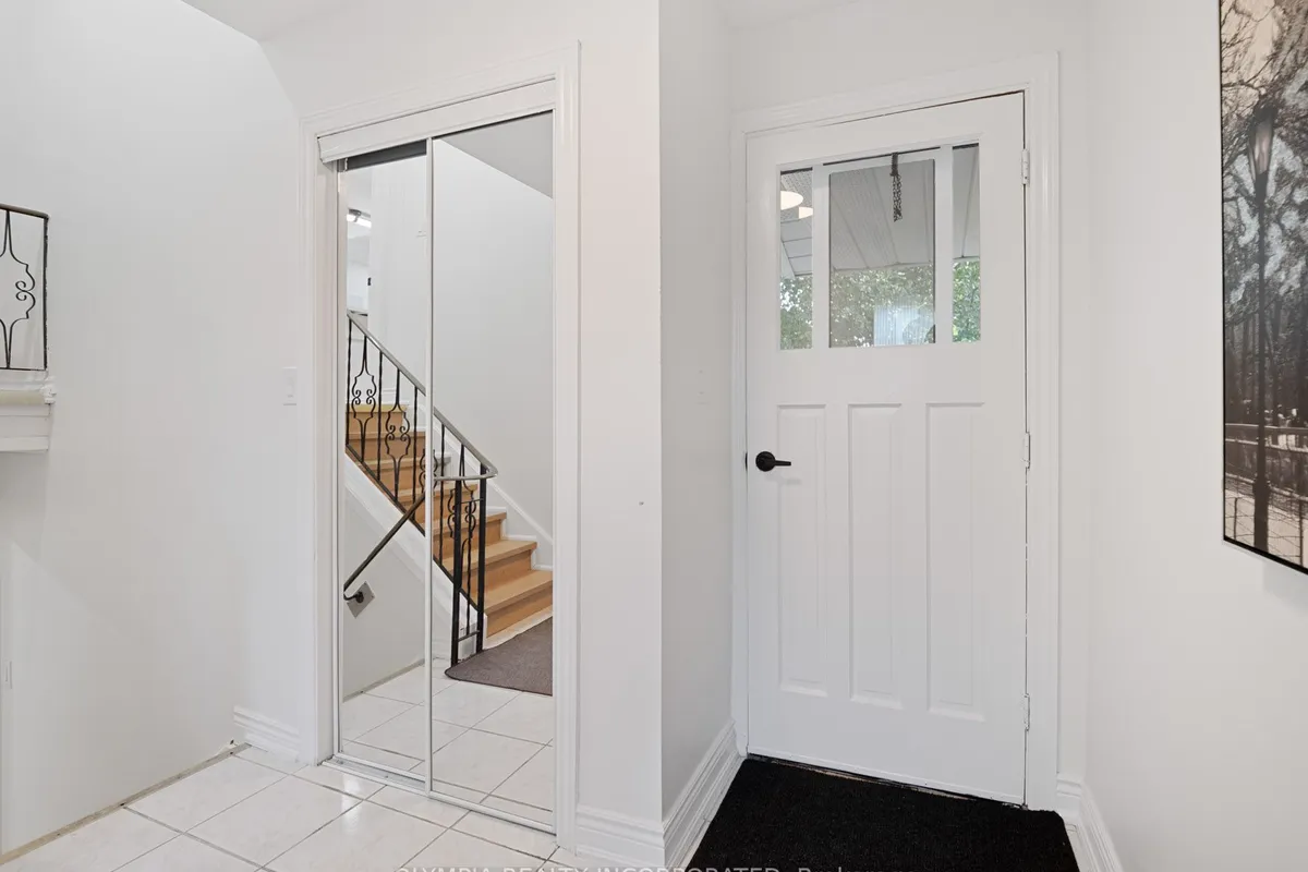 7238 Parkdale Street, ON L2E 5P3