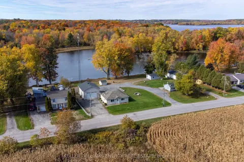 141 Stoco Road, ON K0K 3J0