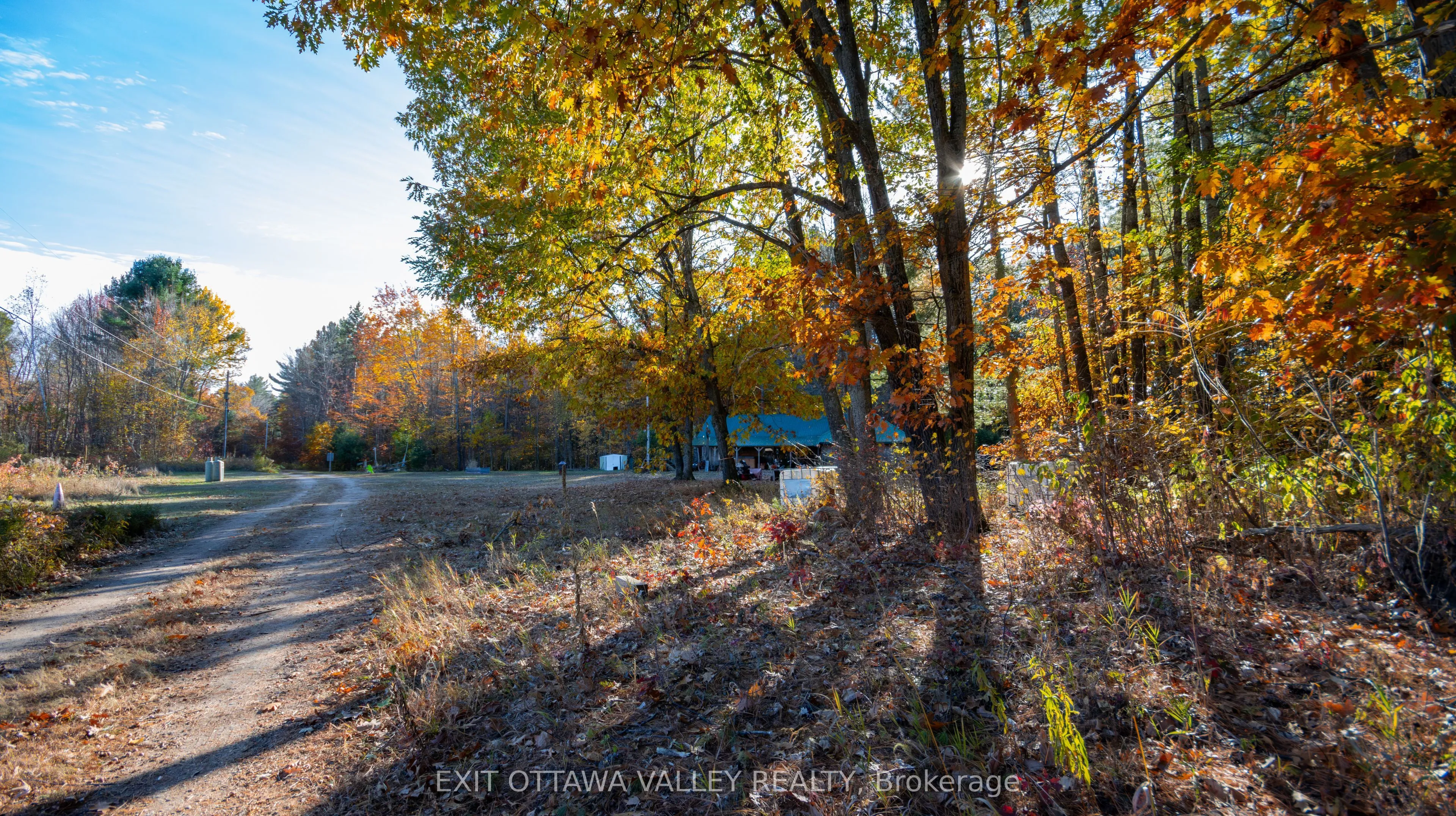 6 Grannys Lane, ON K0J 2A0