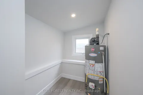 186 VICTORIA Street, ON N0L 1M0