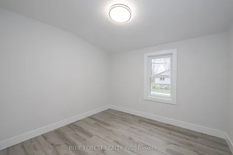 186 VICTORIA Street, ON N0L 1M0